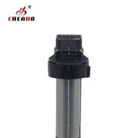 Bobine d'allumage pour Maruti Suzuki A Star High K10 Zen 1.0L, High 800 0.8L 33400M67L00