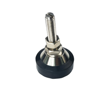 KELI Shear Beam Balanza de alta precisión Sensor de peso de celda de carga SQB 2,5 T 2 toneladas 2 toneladas 1 T 500kg 10 toneladas 1000kg 1 tonelada 2500lb