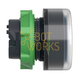 Schneider Electric ZB5AW563 - Nuovo - Product Image 1