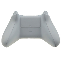 XB1 Joypad inalámbrico para juegos Gamepad Joystick para Xbox One Series X S PC Win7 Win8 Win10 Consola de videojuegos Xbox1