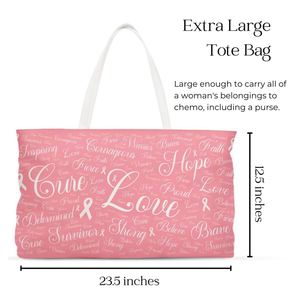 Coffrets cadeaux pour femmes atteintes de cancer avec couverture de compassion et bonnet, cadeaux personnalisés de rétablissement rapide pour femmes, amies malades, collègues - Product Image 2