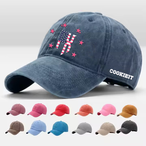 <span class=keywords><strong>Gorras</strong></span> Snapback de Lona con Bordado 3D de Equipos de Fútbol Americano, Estilo Hip Hop, Unisex, Ajustables, Novedad <span class=keywords><strong>2023</strong></span>, Superventas - Product Image 3