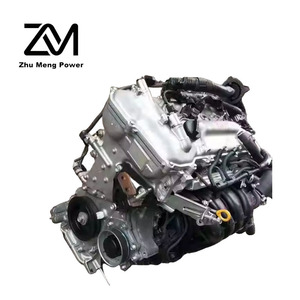 Moteur complet 1.8L 1.8 2ZR-FE et boîte de vitesses pour <span class=keywords><strong>Toyota</strong></span> <span class=keywords><strong>Corolla</strong></span> LE 2013, 2008, <span class=keywords><strong>2009</strong></span>, 2014, 2016 Premio - Product Image 2