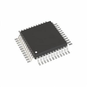Buy Online Electronic Components R5F21134FP#U0 Authorized Distributor 32 LQFP Embedded - Product Image 1