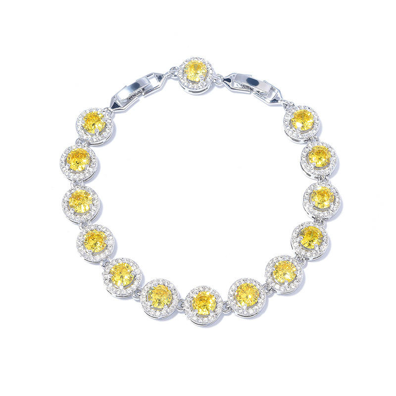 สีเหลือง