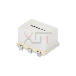 Auf Lager: RF-Antennen LCSMA1000 für Funk- und Drahtlosanwendungen - Product Image 1