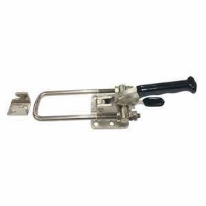 Pince CR-3001-01 de quincaillerie CA - Product Image 1