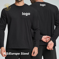 Sweat-shirt Homme Respirant et Confortable pour la Randonnée et le Jogging, Anti-transpiration, Entretien Facile, Idéal pour le Sport et les Loisirs – Direct Usine