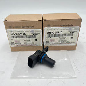 Sensore di Posizione dell'Albero a Camme per Auto all'Ingrosso 39350-3E110 per Auto Coreane Codice OE 39350-3E120 - Product Image 1