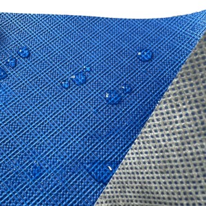 Membrane imperméable et respirante <span class=keywords><strong>hydrofuge</strong></span> pour murs et toits - Product Image 3