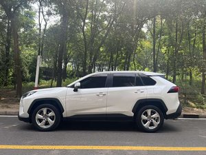<span class=keywords><strong>Toyota</strong></span> <span class=keywords><strong>Rav4</strong></span> di Alta Qualità, SUV 2WD/4WD a Benzina, Prezzo Conveniente, Auto Usate <span class=keywords><strong>Rav4</strong></span> - Product Image 4