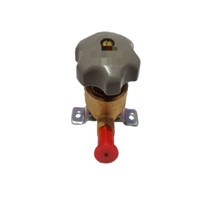 Valvola a Diaframma di Spegnimento PLC BML 6 009G0101, Controllore Programmabile - Product Image 1