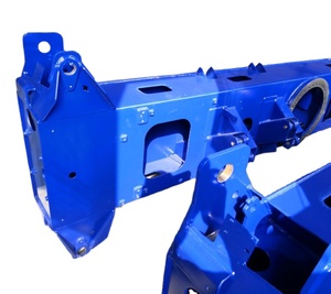 Kits de Expansión ATOMSTACK, Accesorios para Ampliar el Área de Grabado para Máquinas de Corte Láser de la Serie A20/<span class=keywords><strong>X20</strong></span>/S20 <span class=keywords><strong>Pro</strong></span> a 850x400 mm - Product Image 6