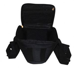 Sac à bandoulière pour appareil photo reflex numérique/SLR de haute qualité, fabriqué en usine BSCI, avec bandoulière réglable - Product Image 6