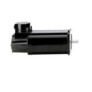 Moteur allemand R911387569 MS2N05-D0BHN-CMSG0-NNNNN-NN - Product Image 2