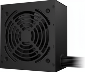 Fuente de Alimentación para PC GIGABYTE GP-P650G 500W 24 Pines - Product Image 1