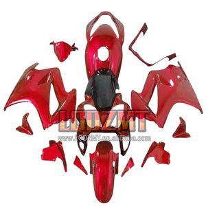 Intercepteur pour HONDA <span class=keywords><strong>VFR</strong></span> 800RR VFR800 <span class=keywords><strong>800</strong></span> RR 2002 2003 <span class=keywords><strong>2004</strong></span> 2005 2006 102LQ.166 VFR800RR 07 Métal Rouge 08 09 10 11 12 Carénage - Product Image 1