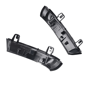Nueva Luz LED Azul de Señal de Giro Secuencial para <span class=keywords><strong>Espejo</strong></span> <span class=keywords><strong>Retrovisor</strong></span> de VW <span class=keywords><strong>Golf</strong></span> <span class=keywords><strong>5</strong></span>, Jetta y Passat - Product Image 4