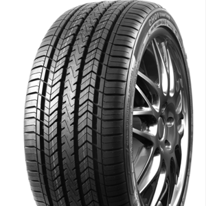 Pneus de voiture Charmhoo CH01 <span class=keywords><strong>1856514</strong></span> 195 65 15 à prix très avantageux et de qualité supérieure - Product Image 1