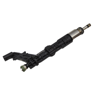 Injektor Bahan Bakar OEM yang Andal 026150001V 06M906036AD 06M906036AQ 06M906036S PAC906036H PAC906036F untuk Audi PORSCHE - Product Image 2