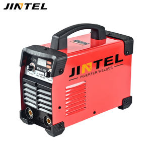 नई आर्क वेल्डिंग मशीन मूल्य सूची माकिना डी सोलदार 120amp - Product Image 1