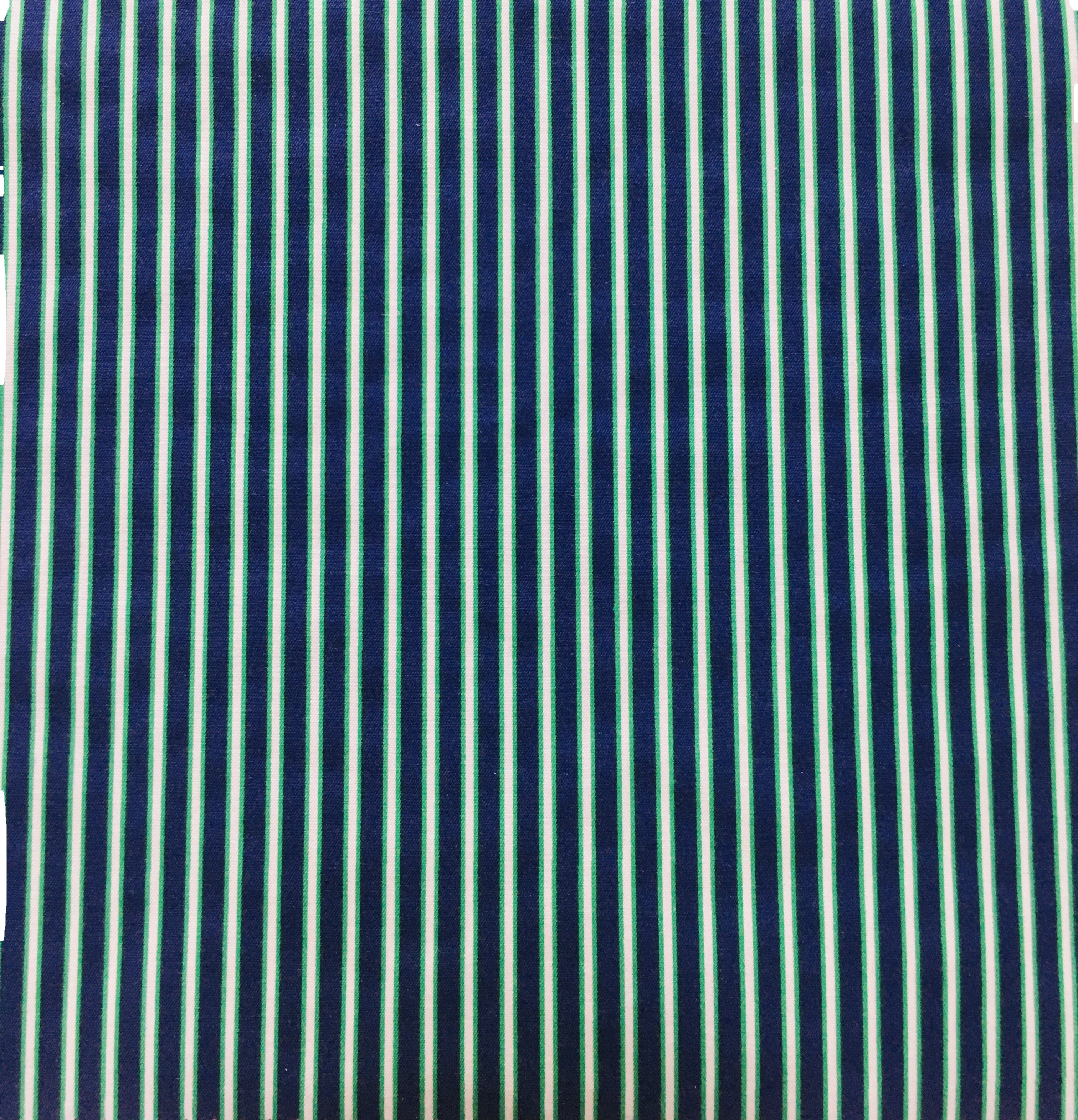 Высококачественная 100% искусственная ткань с цветочным принтом