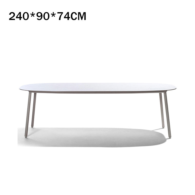 ตารางที่2