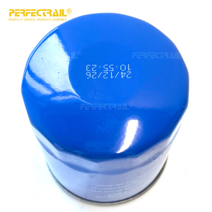 PERFECTRAIL 12674030 10604737 Filtro Olio Motore Originale per Vauxhall Adam Astra Corsa Insignia Mk e per <span class=keywords><strong>Opel</strong></span> - Product Image 6