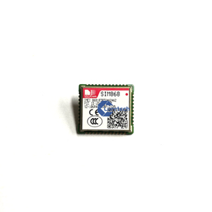 SIMCOM SIM868 GSM GPRS GNSS M2M 스마트 추적 장치 SIMCOM 2G SIM868 트래커 BOM 리스트 서비스 Lurrtech SIM868 - Product Image 4