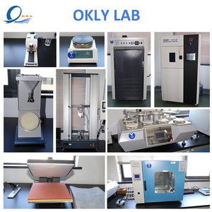 Tissu de tapisserie, 50 sortes de chouchous en tissu large pour meubles, textile pour canapé, OKL35109 - Product Image 5