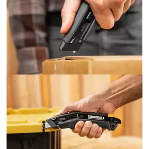 "Cute" - Product Image 6