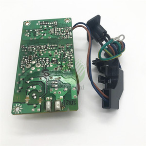 พาวเวอร์บอร์ด220V สำหรับ <span class=keywords><strong>Brother</strong></span>,อุปกรณ์จ่ายไฟ <span class=keywords><strong>DCP</strong></span>-T310 300 500 510 700 710 MFC-J810 910 480DW T310 T510W <span class=keywords><strong>T710W</strong></span> T810W T910W MPW9221 - Product Image 5