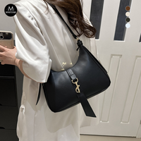 Ventes chaudes Sac à main femme, sac à main tendance pour femme, nouveau style, sacs à main pour femmes en cuir PU, sacs pour femmes 2024