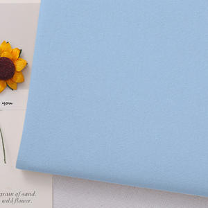 섬유 공장 직접 판매 CVC 60/40 노르웨이 위장 짠 직물 남성의화물 반바지 슬러브 및 립 스톱 스타일과 수축 방지 유니폼 사용자 정의 - Product Image 6