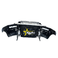 Original de alta calidad para BMW X5 G18 Kit de parachoques delantero Venta caliente Nueva condición Piezas de coche de segunda mano