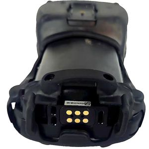 Détecteur de gaz composite multi-rayons gamma 6-en-1 auto-amorçant PGM-6248 Multi RAE Pro neuf (PID/LEL/CO/HS/O/Gamma) - Product Image 3