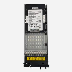 Disque SSD d'entreprise MSA R0R53A 1,92 To 2,5 pouces SAS 12G à lecture intensive M.2 pour serveur - Product Image 1