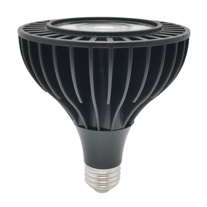 Tùy chỉnh Die Cast nhôm <span class=keywords><strong>LED</strong></span> Flood <span class=keywords><strong>Light</strong></span> nhà ở chất lượng cao OEM nhà máy trực tiếp nhôm <span class=keywords><strong>LED</strong></span> ánh sáng đường phố nhà ở - Product Image 6