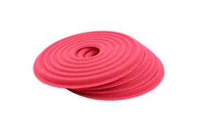 ขายตรงจากโรงงาน ตัวกันกระแทกคุณภาพสูงสำหรับลำโพง - Product Image 4