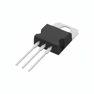 Transistors en stock TO-220-3 STGP7NC60H Composants électroniques - Product Image 1