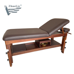 <span class=keywords><strong>Table</strong></span> <span class=keywords><strong>de</strong></span> <span class=keywords><strong>massage</strong></span> ayurvédique professionnelle, équipement ayurvédique, <span class=keywords><strong>table</strong></span> <span class=keywords><strong>de</strong></span> beauté, <span class=keywords><strong>table</strong></span> Shirodhara avec collecteur d'huile pour salon <span class=keywords><strong>de</strong></span> beauté - Product Image 3