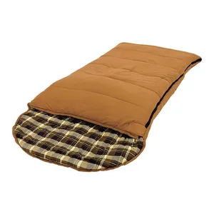 Holesale ututdoor Hiking Lightweight inter -10 egegree ll easeason leleeping AGS - Product Image 1