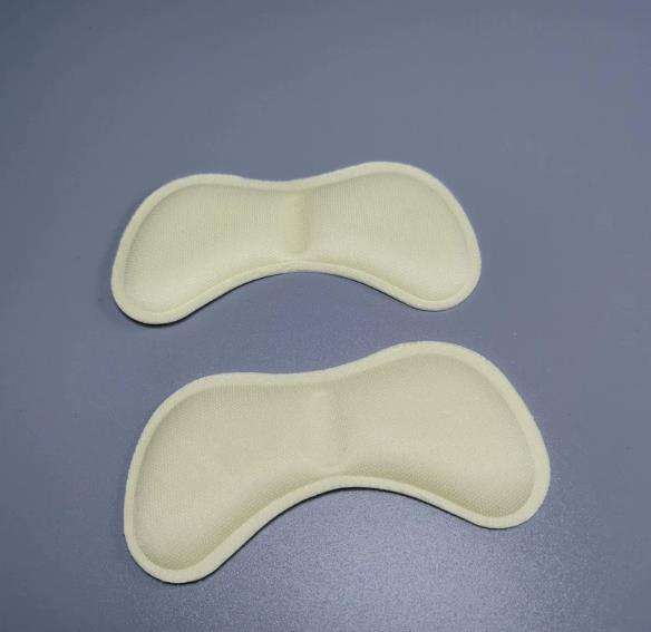 Butterfly style [beige]