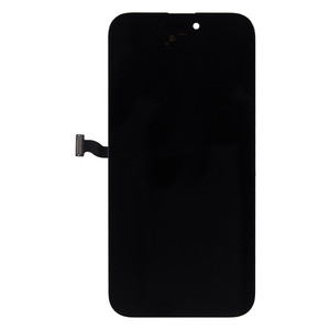Écran LCD de remplacement OLED de haute qualité Bestpon 6,7 pouces pour téléphone portable, assemblage complet pour 14 Pro, garantie 1 an - Product Image 5