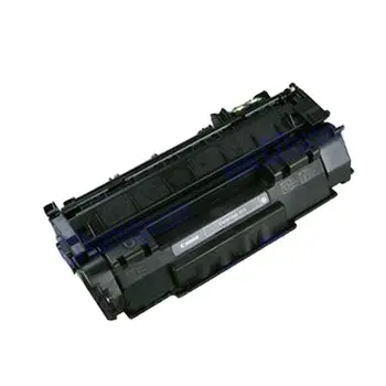 Kompatibel untuk katrij toner Canon NP 5020/6000/6550/6650/7000/7050/7550/8000/8530