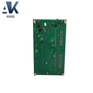 8C-TDIL51 Module d'entrée numérique Honeywell 51306969-175 - Product Image 2