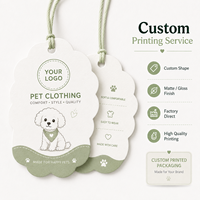 Étiquettes personnalisées pour animaux de compagnie – Conception gratuite, livraison rapide, prix abordable pour les propriétaires de magasins d'oiseaux, lapins, poissons, reptiles et grossistes en lots d'étiquettes.