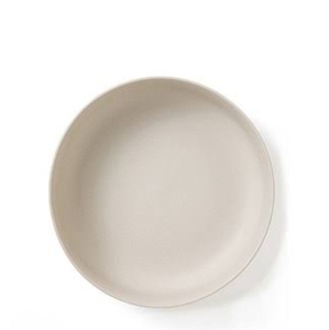 Hot Sale Ceramic Salad <b>Plate</b> for Healthy Meal Presentation Fruit Serving <b>Side</b> Dishes and Fine Dining Available At Export Price - Product Image 4