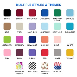 Housse de canapé en velours de maïs Jacquard douce et respirante Housse De <span class=keywords><strong>Canape</strong></span> - Product Image 6