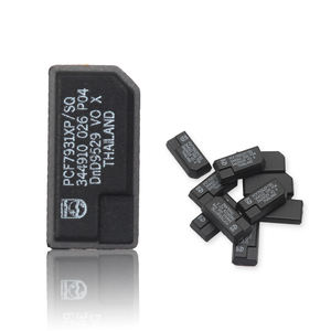 Fornitori dedicati del fabbro del <span class=keywords><strong>Chip</strong></span> del <span class=keywords><strong>Transponder</strong></span> ID33 disponibili per il commercio all'ingrosso Xhorse VVDI <span class=keywords><strong>PCF7931XP</strong></span>/S0 - Product Image 2